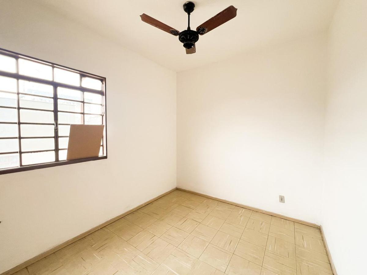 Apartamento, Serrano, 3 Quartos, 1 Vaga