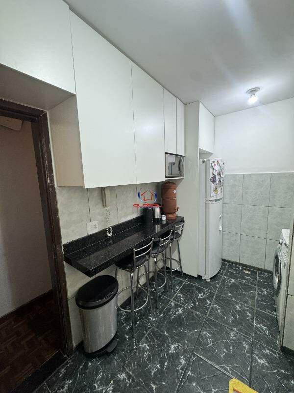 Apartamento, Santa Helena, 3 Quartos, 1 Vaga