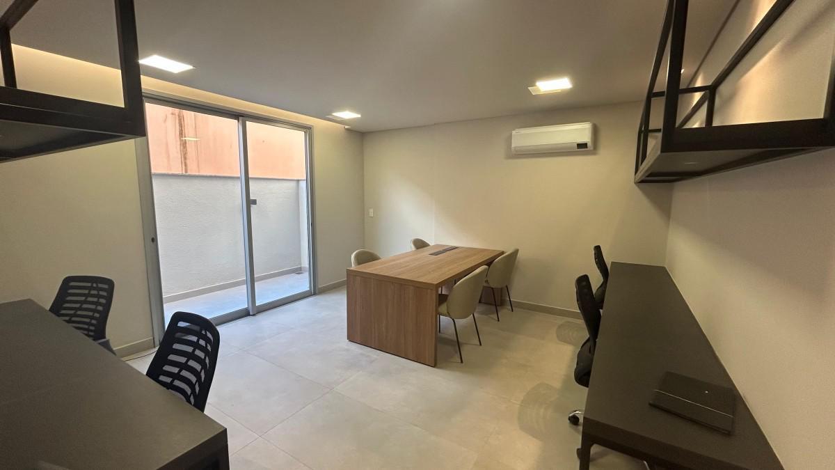 Apartamento, Santa Efigênia, 3 Quartos, 2 Vagas, 3 Suítes