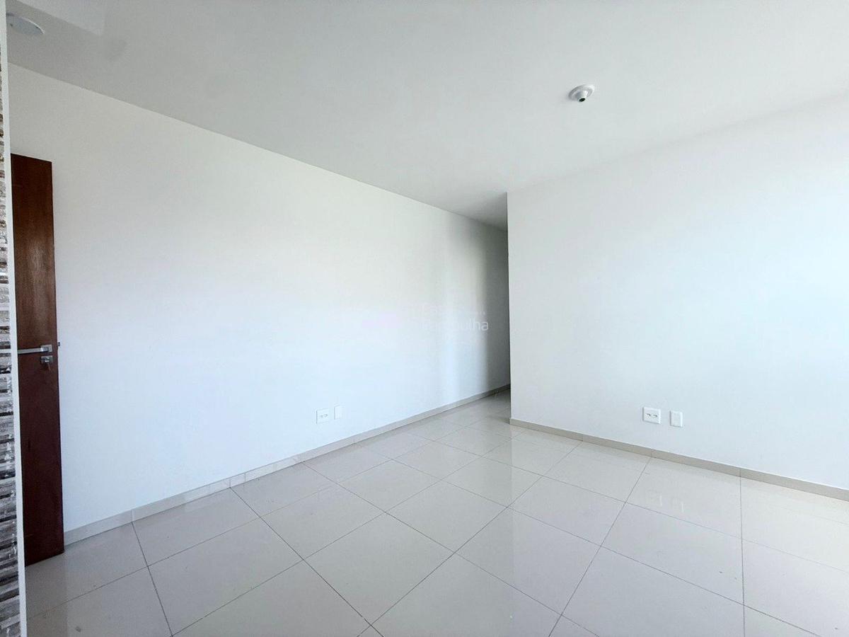 Apartamento, Céu Azul, 2 Quartos, 0 Vaga