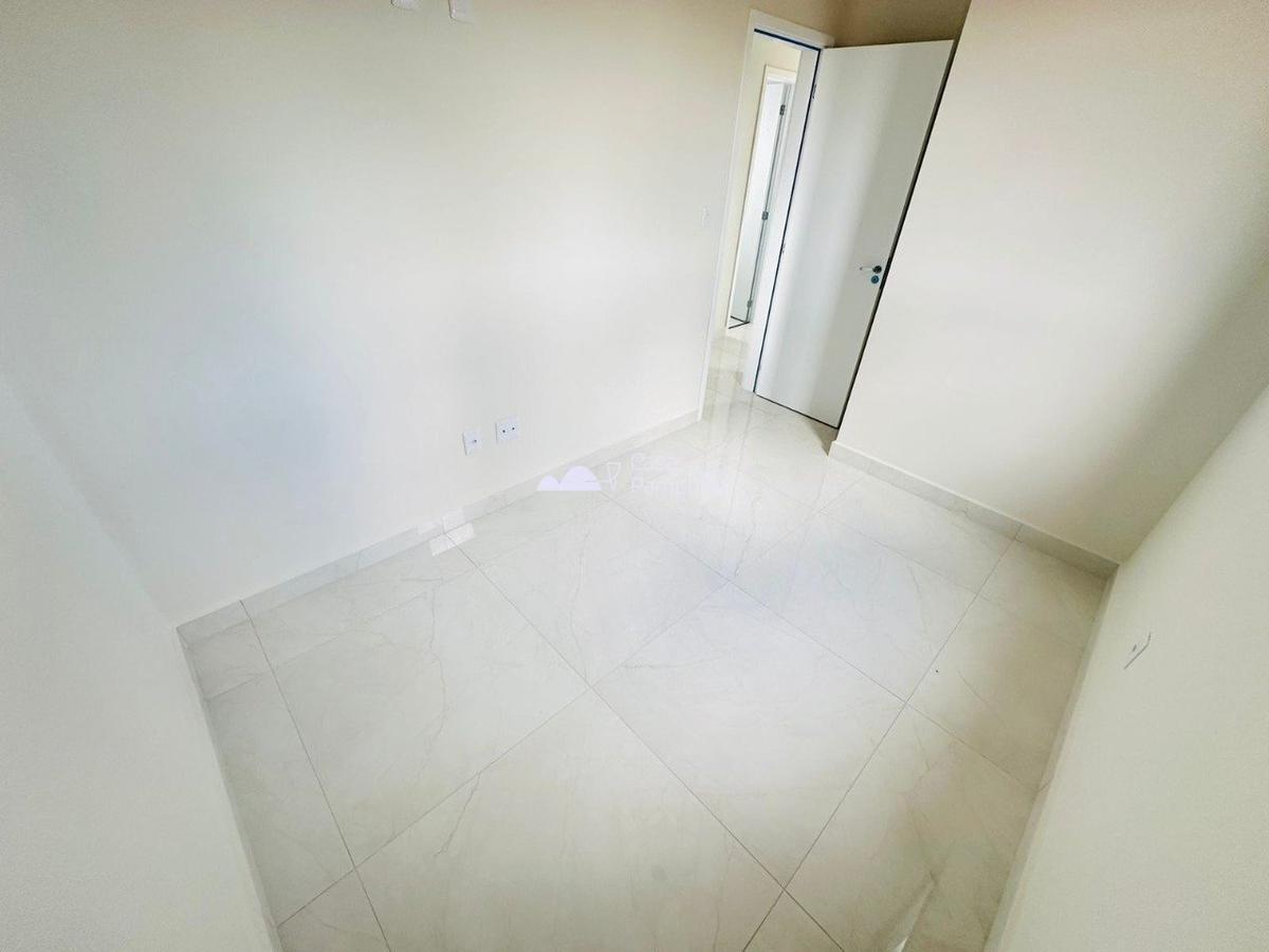 Apartamento, Sinimbu, 4 Quartos, 2 Vagas, 2 Suítes