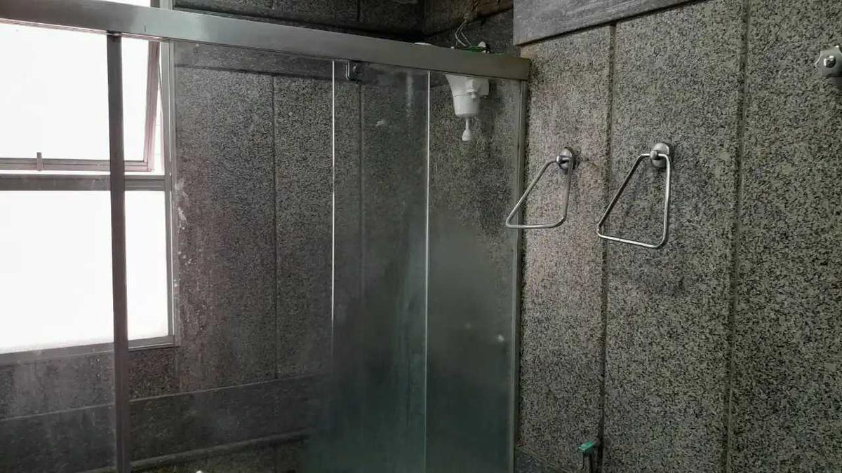 Cobertura, Lourdes, 4 Quartos, 3 Vagas, 2 Suítes