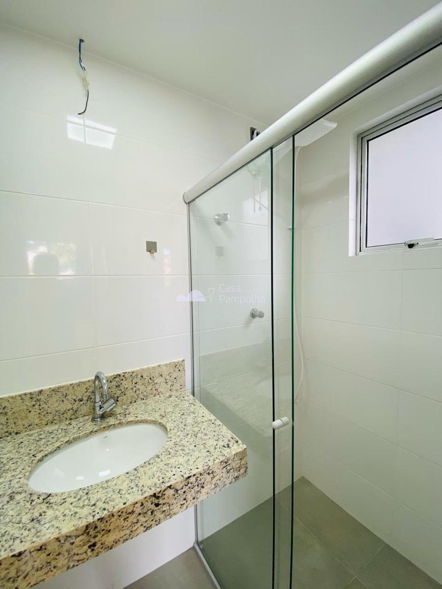 Apartamento, Candelária, 3 Quartos, 2 Vagas, 1 Suíte