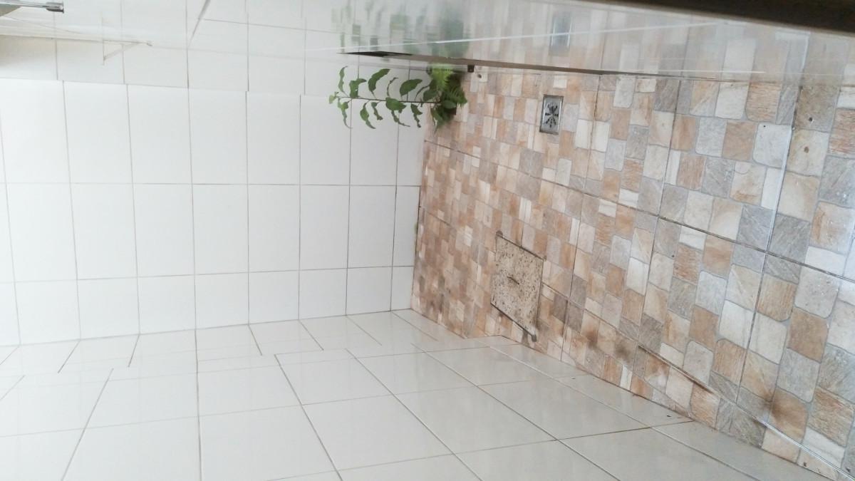 Casa, Alípio de Melo, 4 Quartos, 2 Vagas, 2 Suítes
