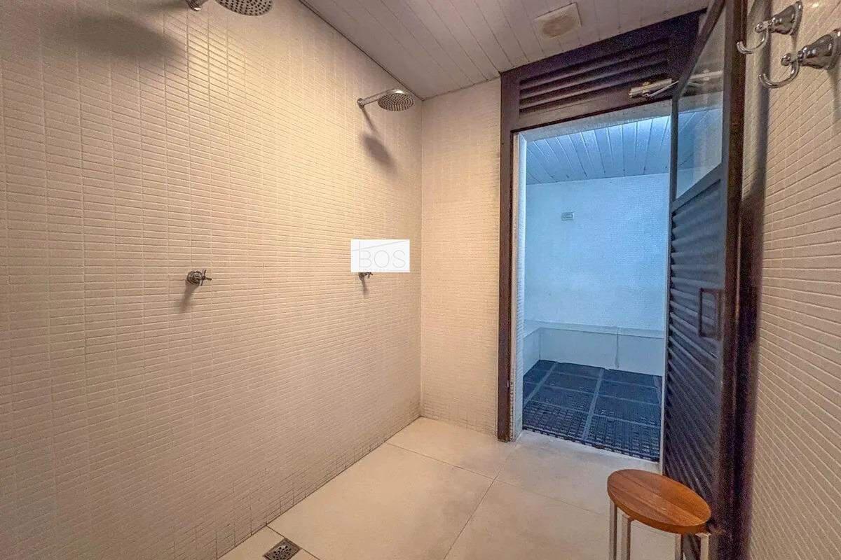 Apart Hotel, Cidade Jardim, 1 Quarto, 0 Vaga