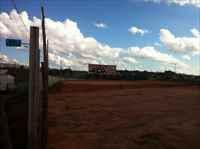 Lote, Duque de Caxias, 0 Quarto, 0 Vaga