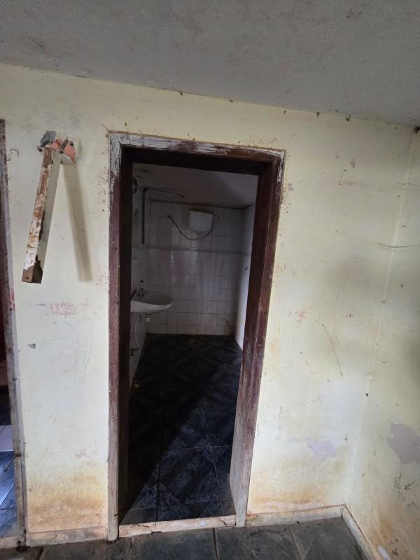 Casa, Chácara Novo Horizonte, 3 Quartos, 10 Vagas, 1 Suíte