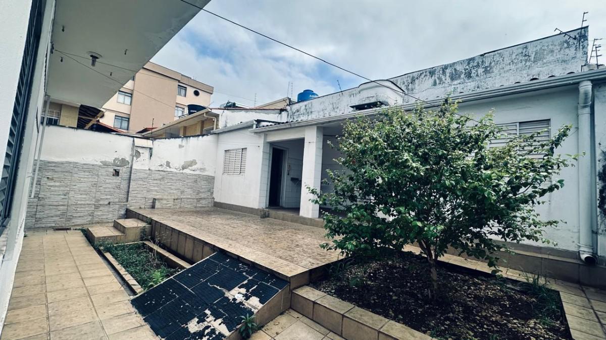 Casa, Barroca, 4 Quartos, 2 Vagas, 1 Suíte