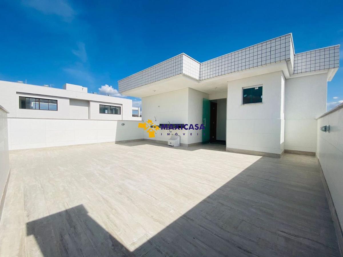 Apartamento, Itapoã, 4 Quartos, 1 Vaga, 1 Suíte