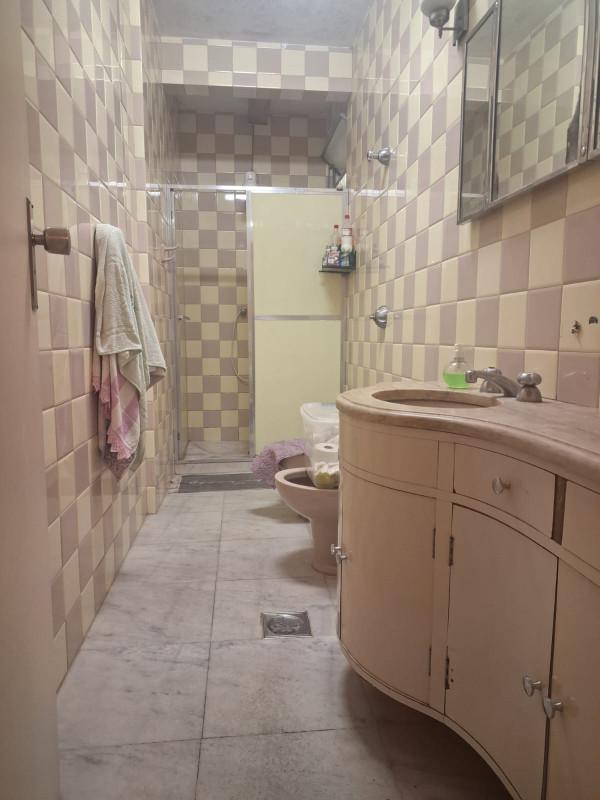 Apartamento, Centro, 4 Quartos, 2 Vagas, 4 Suítes