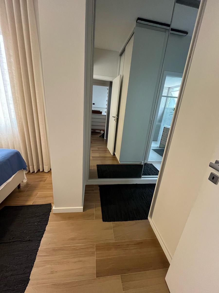 Apartamento, Sion, 2 Quartos, 1 Vaga, 1 Suíte