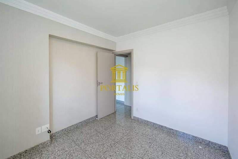 Apartamento, Buritis, 4 Quartos, 3 Vagas, 1 Suíte