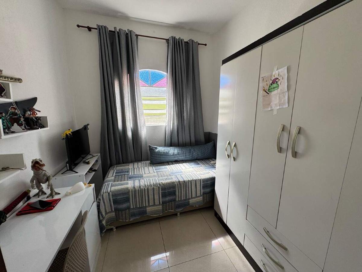 Casa, Palmeiras, 4 Quartos, 4 Vagas, 1 Suíte