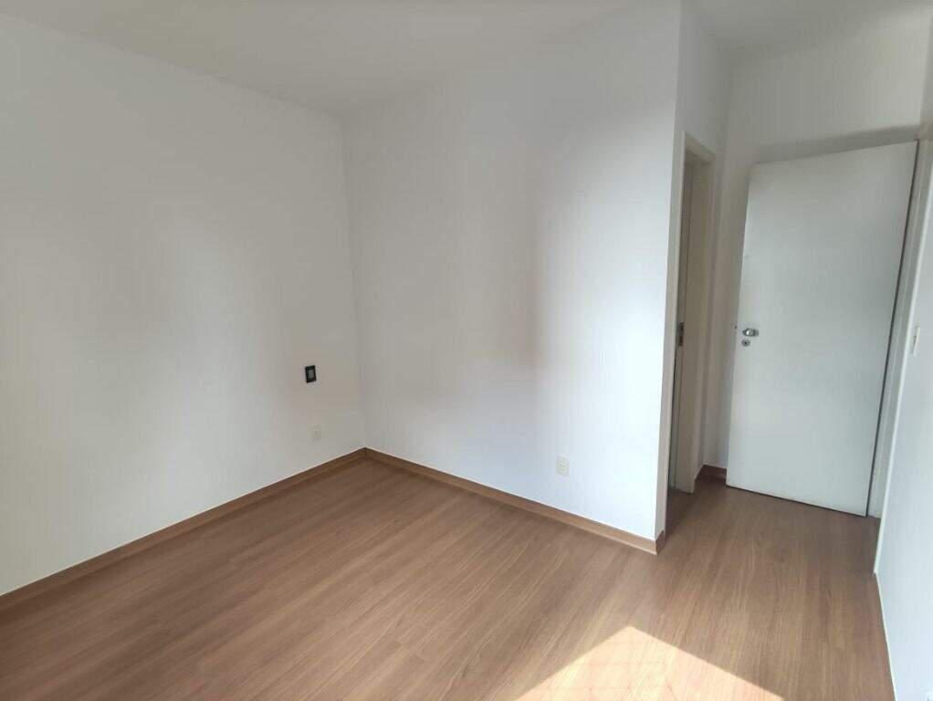 Apartamento, Buritis, 3 Quartos, 1 Vaga, 1 Suíte