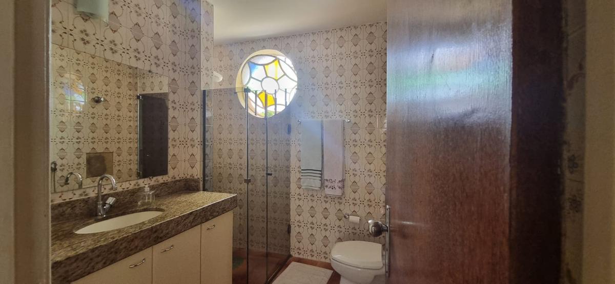 Apartamento, Ana Lúcia, 3 Quartos, 2 Vagas, 1 Suíte