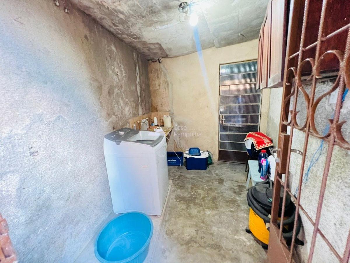 Casa, Mantiqueira, 3 Quartos, 7 Vagas