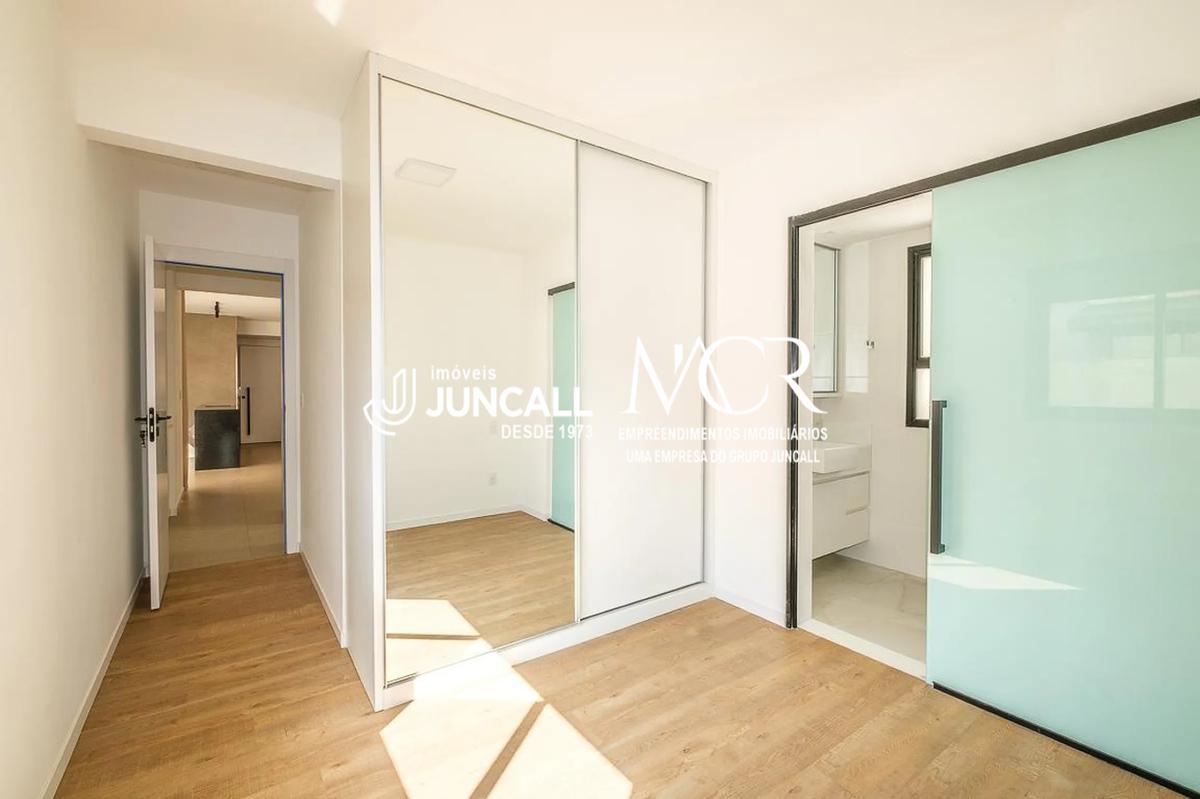 Apartamento, São Pedro, 2 Quartos, 2 Vagas, 1 Suíte