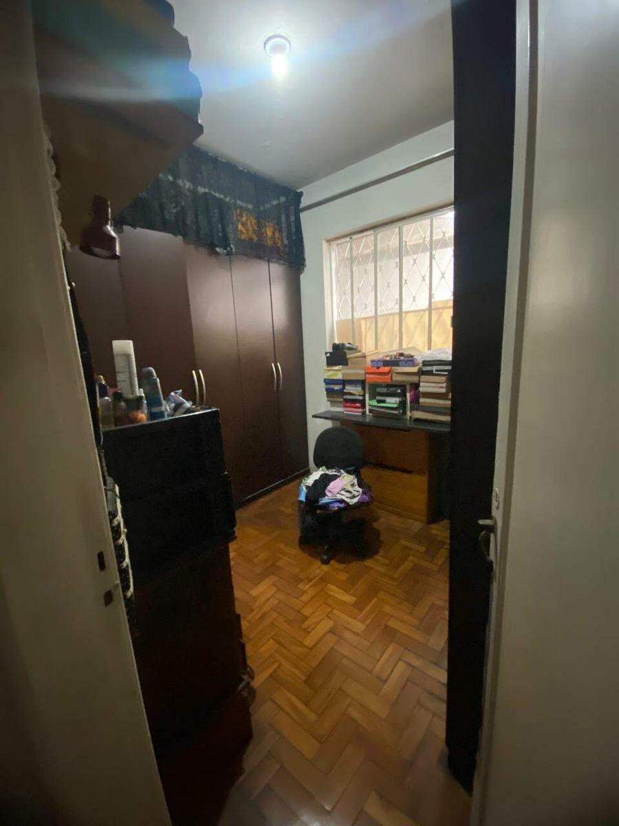 Casa, Alto Barroca, 5 Quartos, 4 Vagas