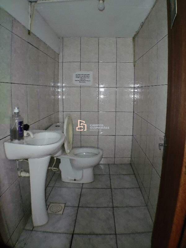 Loja, Industrial