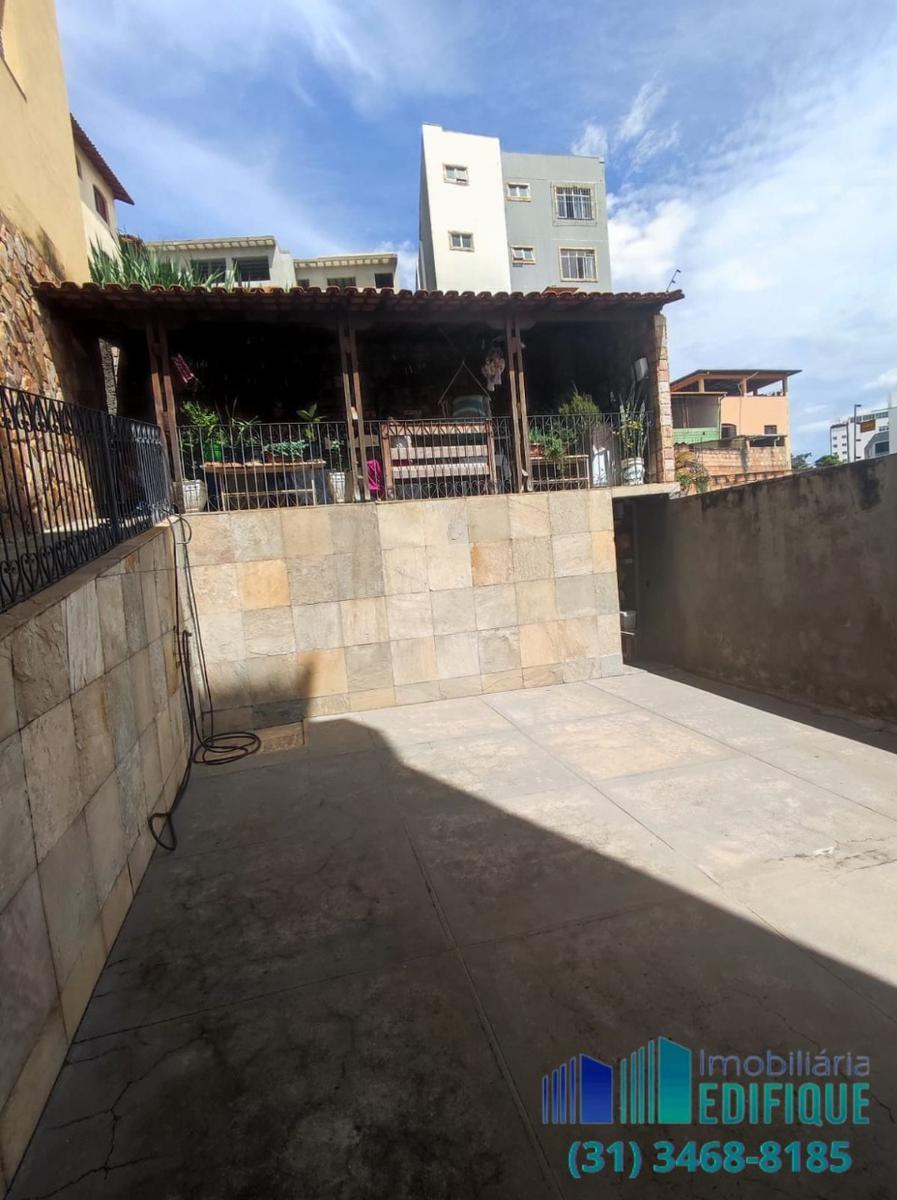 Casa, Ana Lúcia, 8 Quartos, 8 Vagas, 4 Suítes