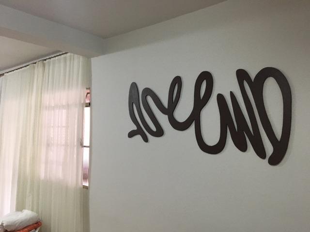 Apartamento, Palmeiras, 3 Quartos, 0 Vaga