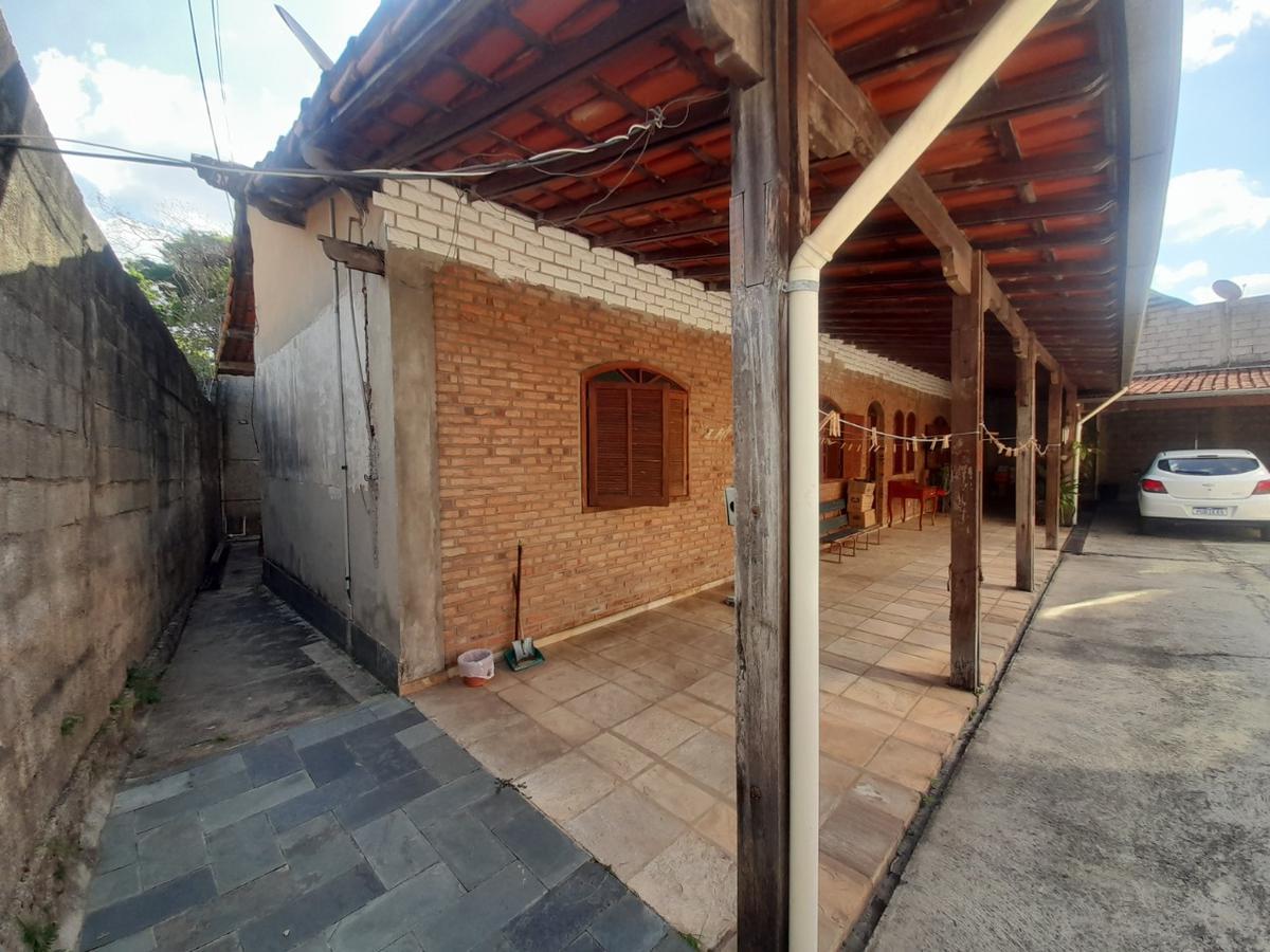 Andar, Goiânia, 0 Quarto, 20 Vagas