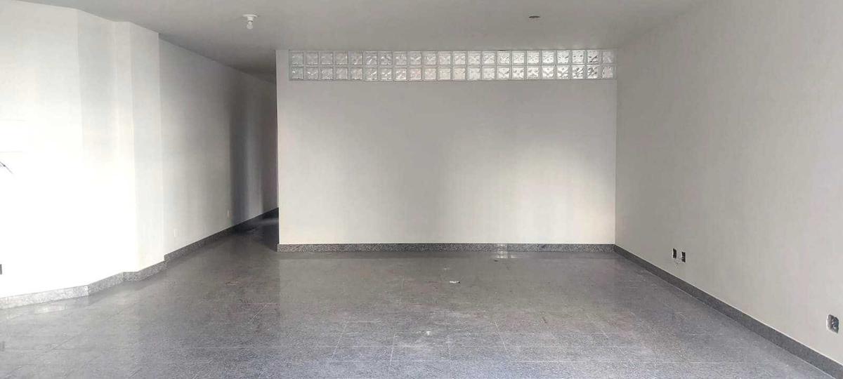 Sala, Santo Antônio, 0 Quarto, 1 Vaga