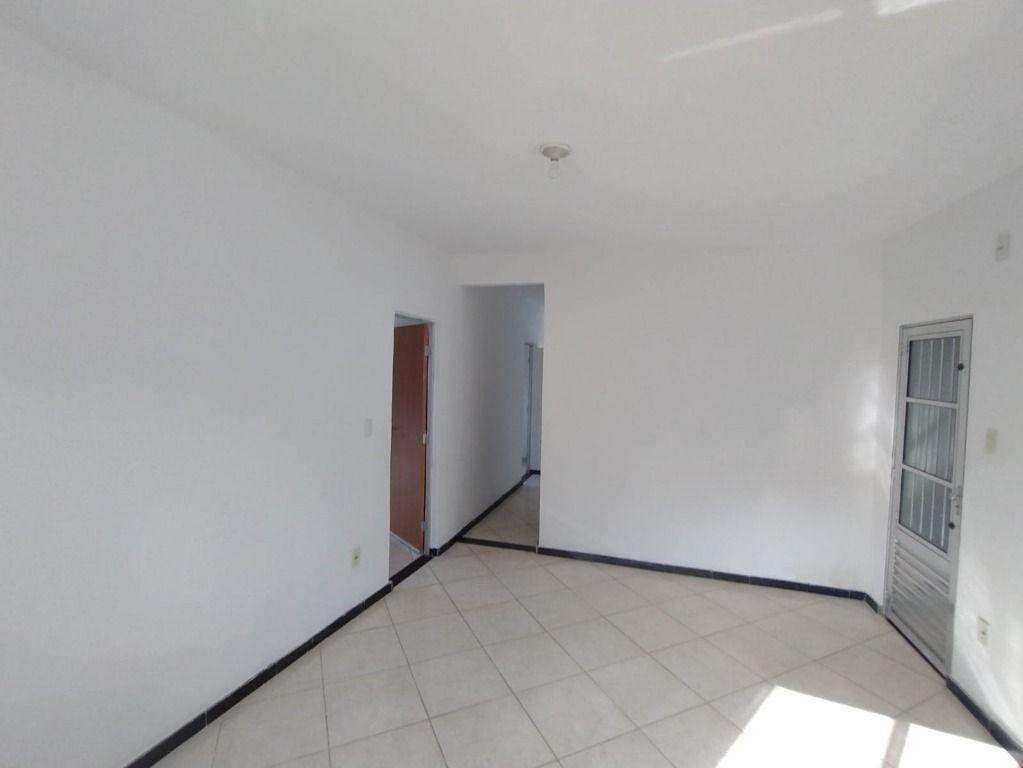 Apartamento, Córrego da Ilha, 2 Quartos, 0 Vaga