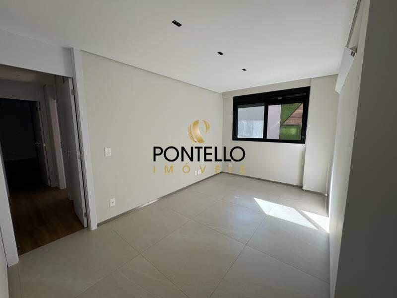 Apartamento, Serra, 3 Quartos, 3 Vagas, 3 Suítes