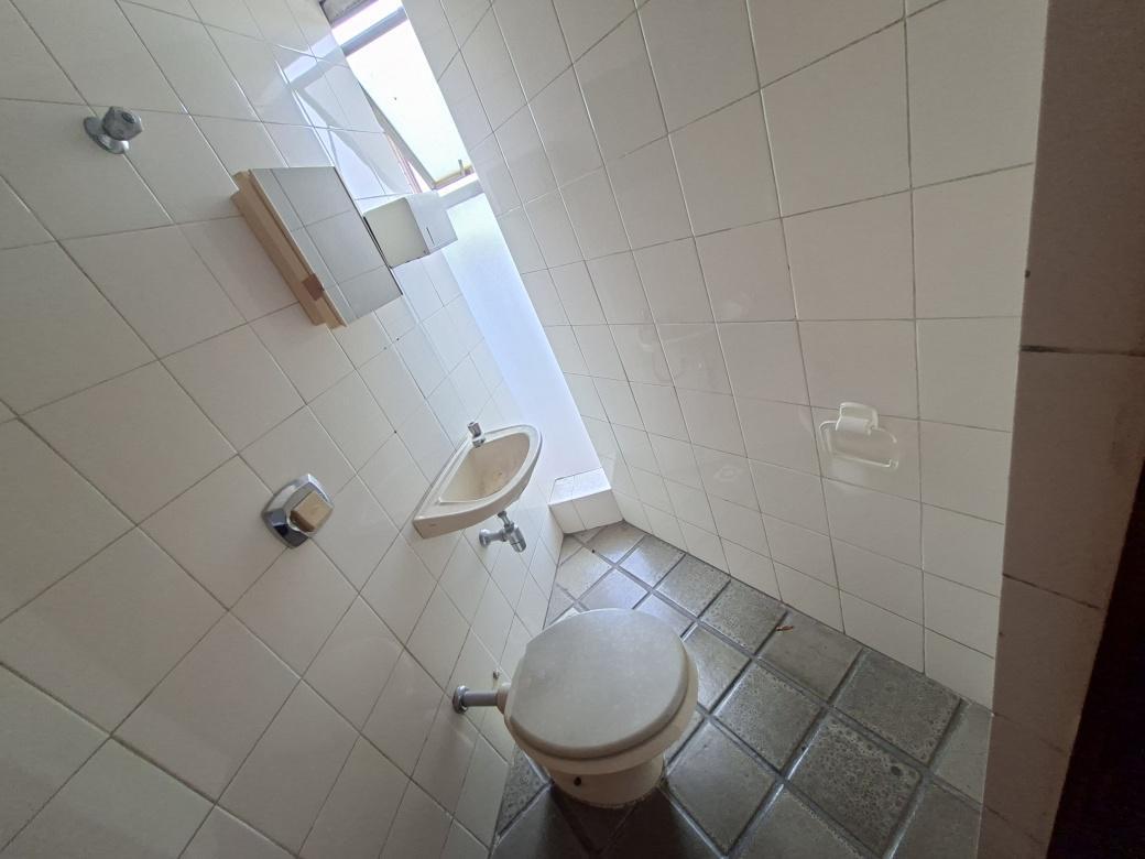 Sala, Santa Efigênia, 0 Quarto, 0 Vaga
