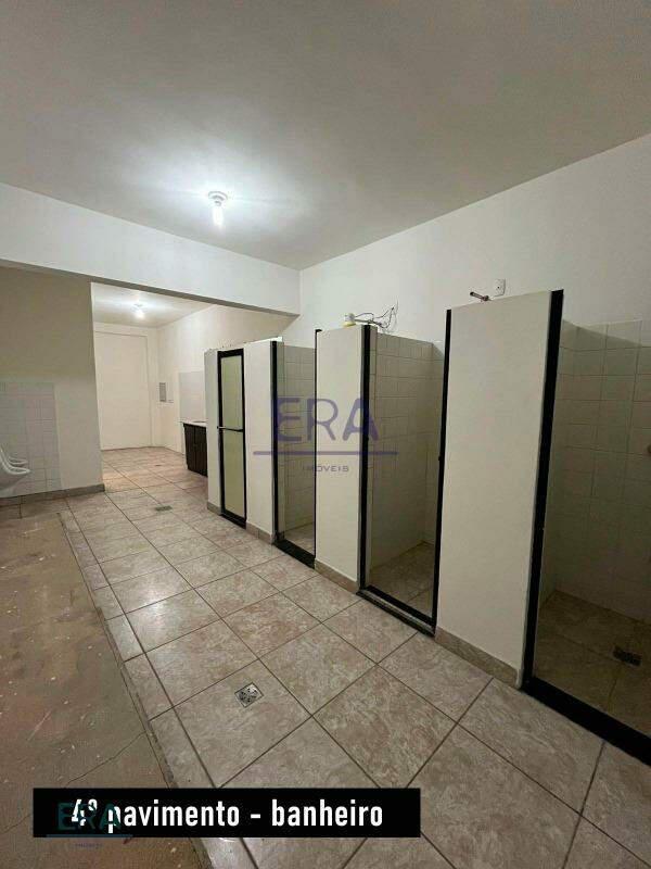 Prédio, Lourdes, 0 Quarto, 4 Vagas
