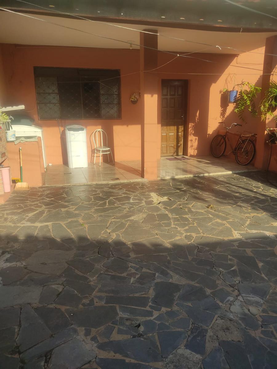 Casa, Nova Vista, 10 Quartos, 1 Vaga