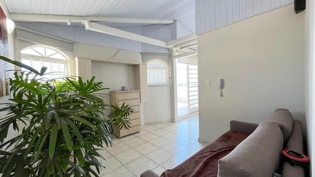 Cobertura, Nova Suíssa, 3 Quartos, 1 Vaga, 1 Suíte