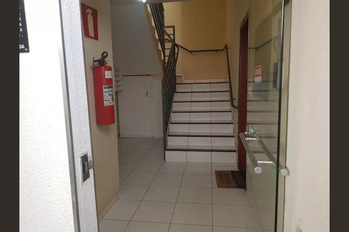 Apartamento, Parque Xangri-lá, 2 Quartos, 1 Vaga