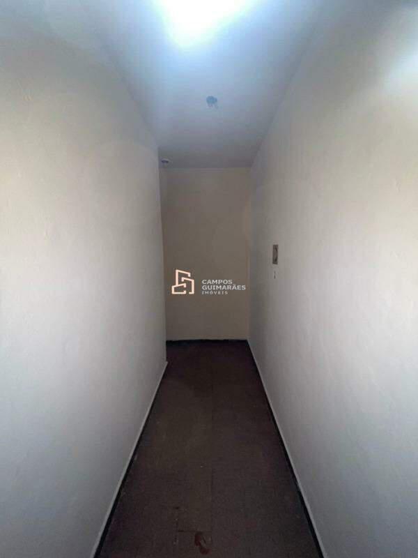 Casa, Riacho das Pedras, 2 Quartos, 3 Vagas