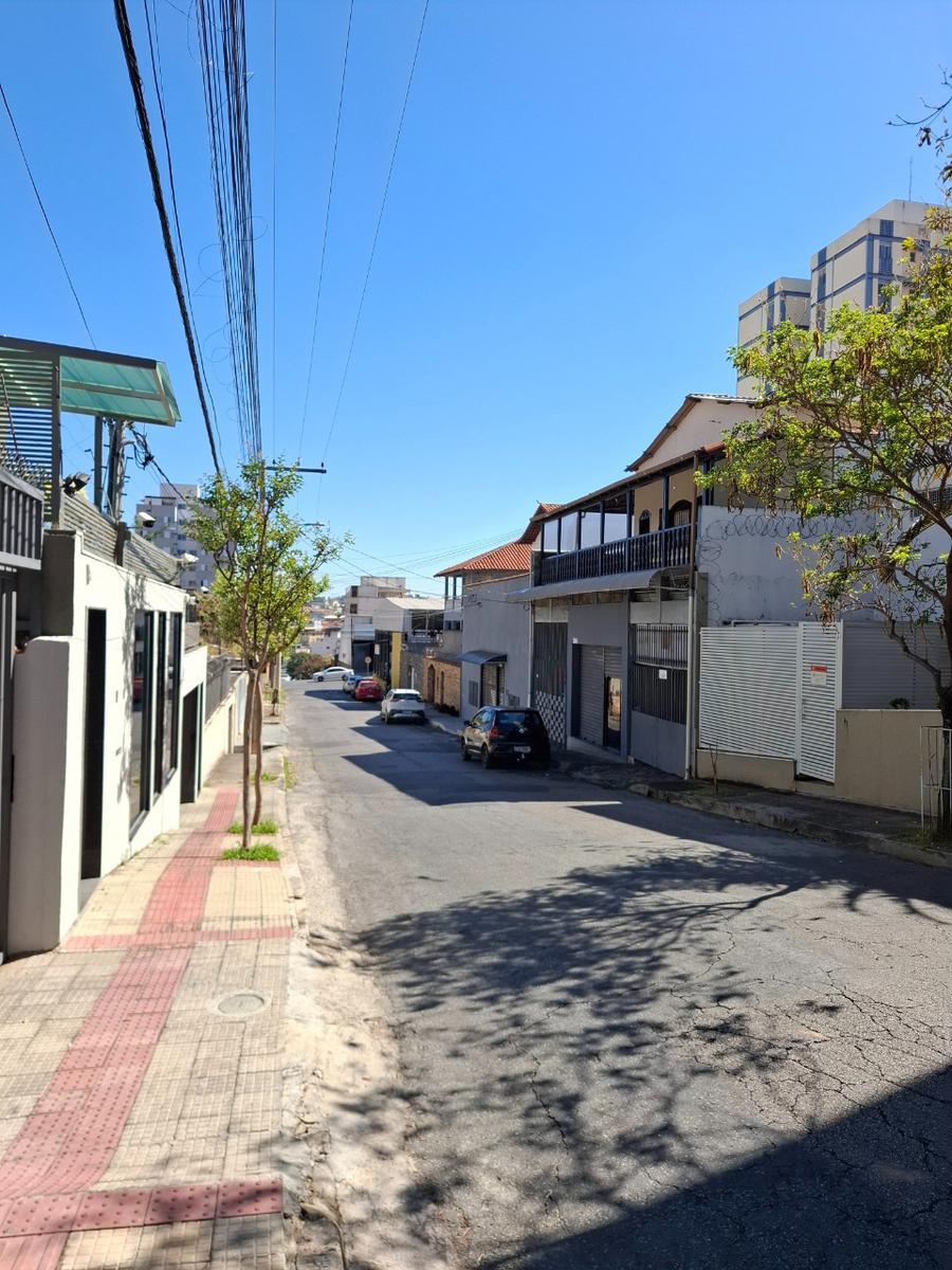 Apartamento, Ipiranga, 2 Quartos, 1 Vaga