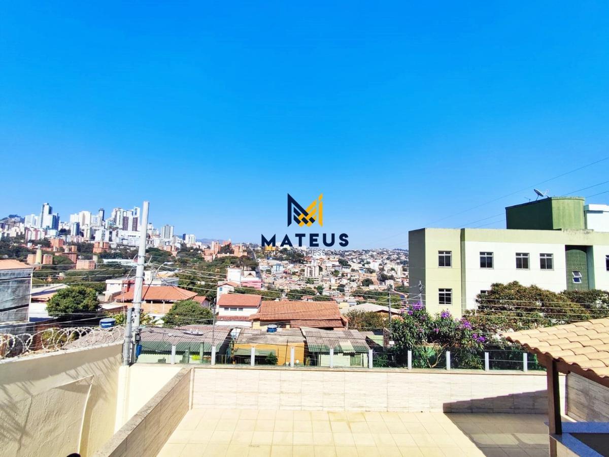 Casa, Havaí, 4 Quartos, 3 Vagas, 2 Suítes