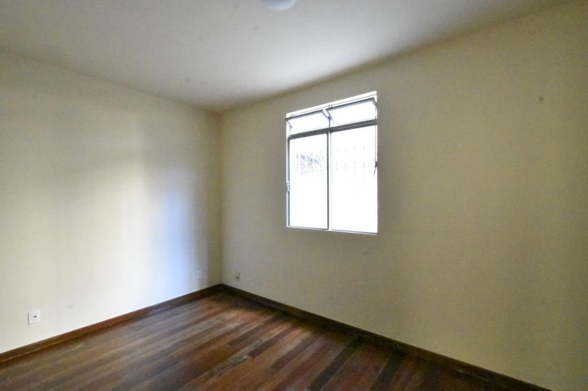 Apartamento, Copacabana, 3 Quartos, 1 Vaga, 1 Suíte