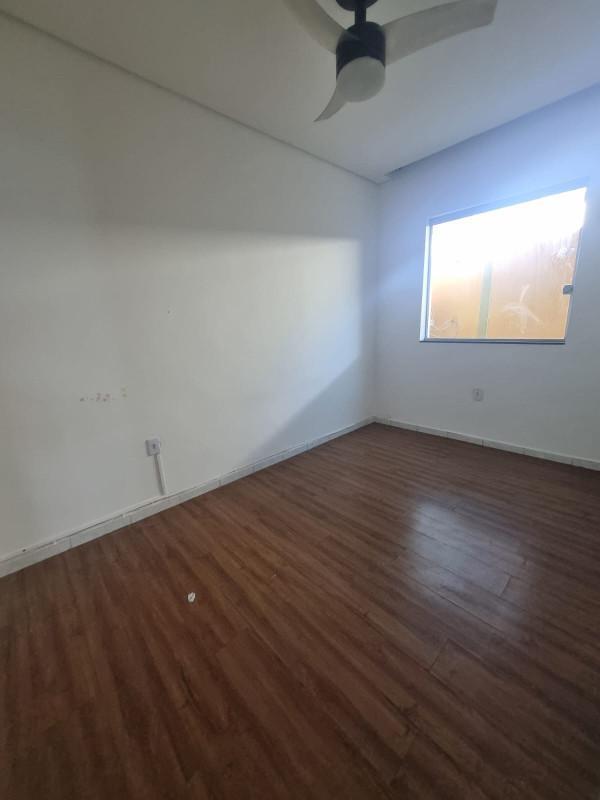 Casa, Córrego da Ilha, 4 Quartos, 2 Vagas, 1 Suíte