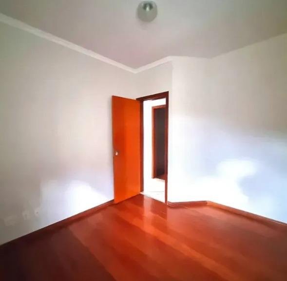 Apartamento, Paquetá, 2 Quartos, 1 Vaga, 1 Suíte