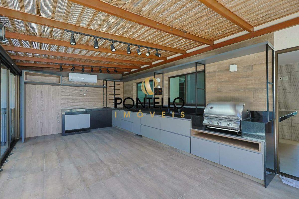 Apartamento, Vale dos Cristais, 3 Quartos, 2 Vagas, 1 Suíte