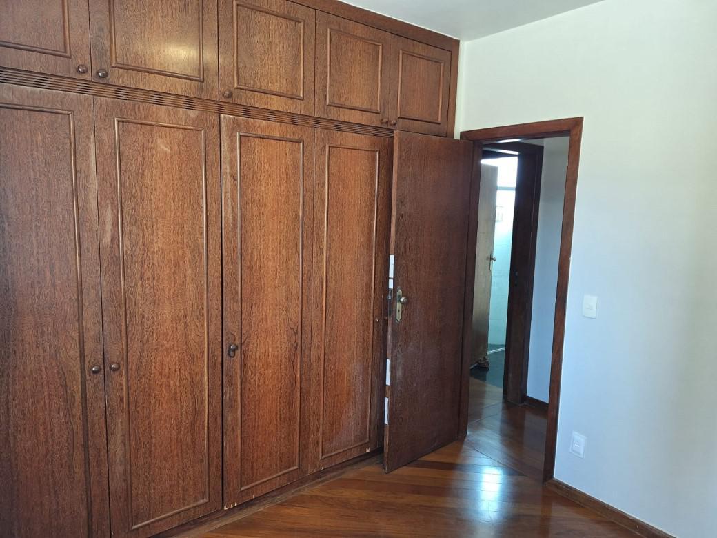 Apartamento, Santa Efigênia, 2 Quartos, 1 Vaga, 1 Suíte