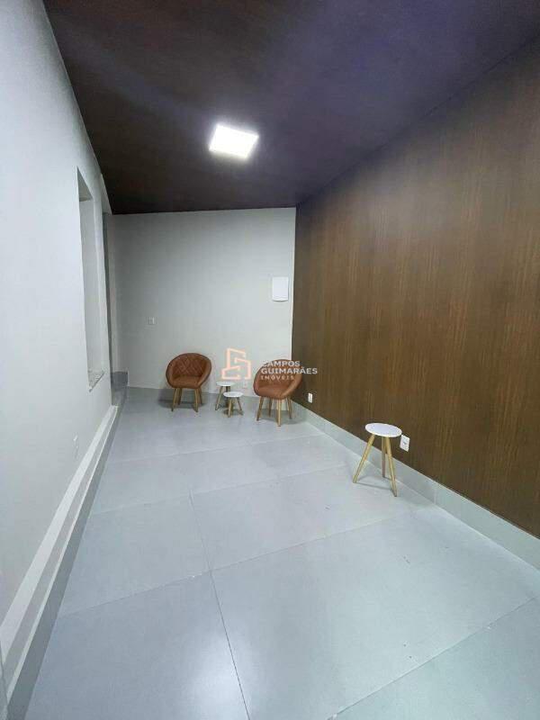 Apart Hotel, Lourdes, 1 Quarto