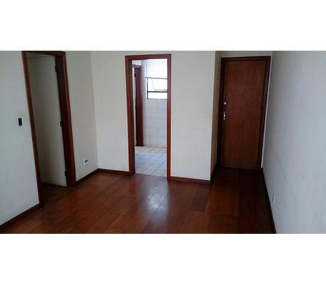 Apartamento, Santa Amélia, 3 Quartos, 1 Vaga, 1 Suíte