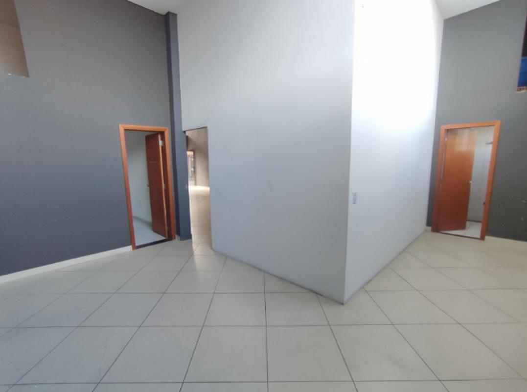 Andar, Novo Progresso, 0 Quarto, 0 Vaga