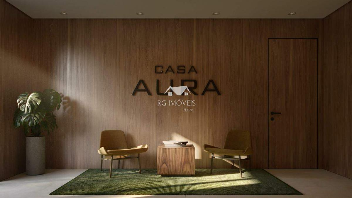 Apartamento, Barreiro, 4 Quartos, 4 Vagas, 1 Suíte