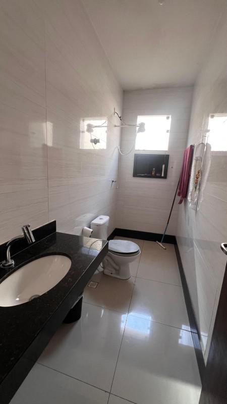 Casa, São Pedro, 3 Quartos, 0 Vaga, 1 Suíte