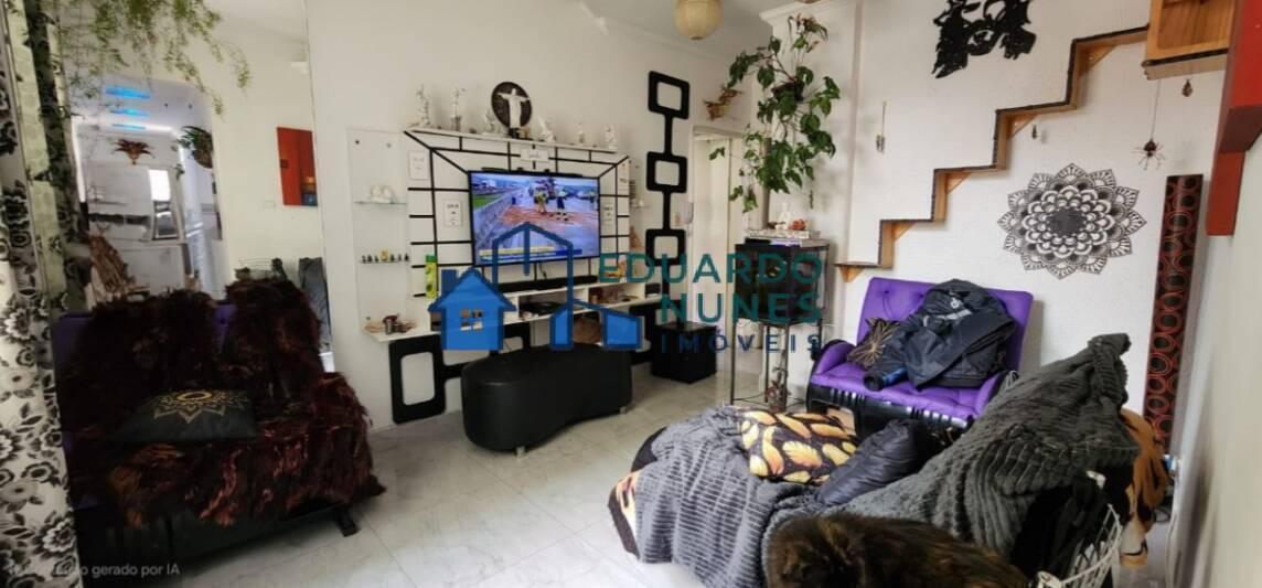 Apartamento, Barro Preto, 2 Quartos, 0 Vaga