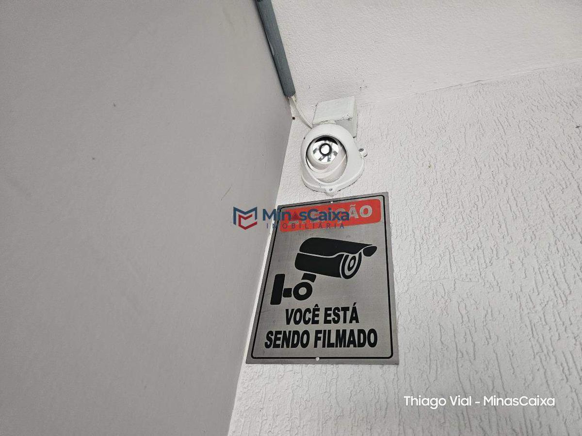 Apartamento, Centro, 1 Quarto, 0 Vaga, 1 Suíte