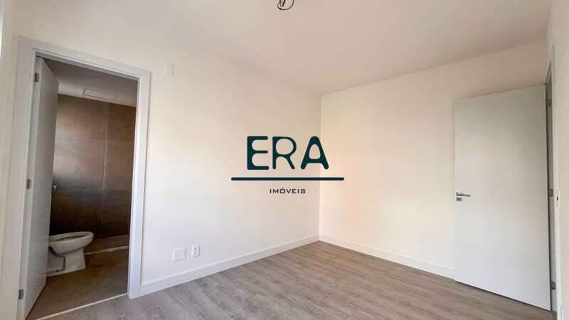 Apartamento, Santo Agostinho, 2 Quartos, 1 Vaga, 2 Suítes